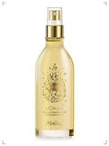 Melvita L'OR BIO HUILE EXTRAORDINAIRE, ビオオイル エクストラオイル メルヴィータ