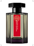 L'Artisan Parfumeur PASSAGE D'ENFER, パッサージュ ダンフェ ラルチザン パフューム