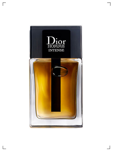 Dior DIOR HOMME INTENSE  EDP, ディオール オム インテンス ディオール