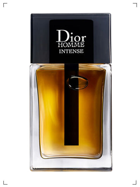 Dior DIOR HOMME INTENSE EDP, ディオール オム インテンス ディオール