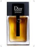 Dior DIOR HOMME INTENSE EDP, ディオール オム インテンス ディオール