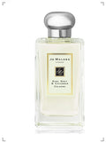 Jo Malone EARL GREY & CUCUMBER COLOGNE, アールグレイ ＆ キューカンバー コロン ジョー マローン