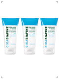 Biafine CREME MAINS REPARATION INTENSE, ハンドクリーム レパラーション インテンス 3本セット ビアフィン