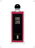 Serge Lutens LA FILLE DE BERLIN EDP, ラフィーユドゥベルラン セルジュ ルタンス