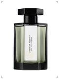 L'Artisan Parfumeur PREMIER FIGUIER, プルミエ フィグエ ラルチザン パフューム