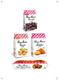 Bonne Maman GATEAU SPECIAL SET, ガトーセレクト ボンヌママン