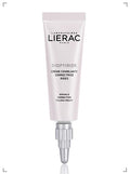 Lierac DIOPTIRIDE CREME, ディオプティリッド クレーム リーラック