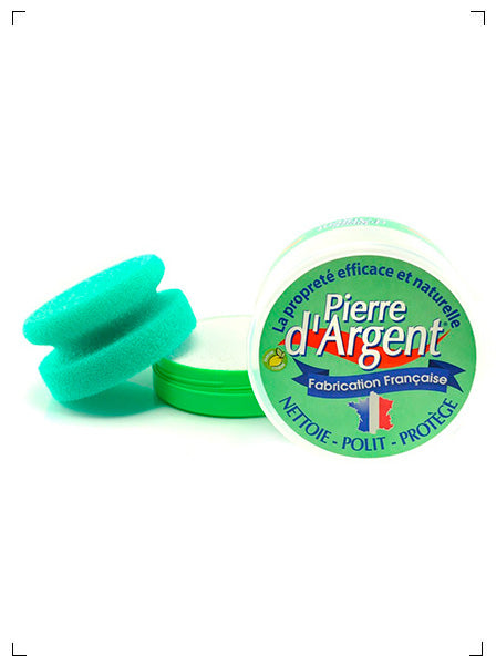 Passat PIERRE D'ARGENT, ピエール ダルジャン パサ