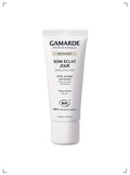 GamARde WHITE EFFECT SOIN ECLAT JOUR, ホワイトエフェクト ソワンエクラ 日中用 フェイシャル用 ガマルド