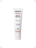 GamARde NUTRITION INTENSE MAINS ET PIEDS SECS, ニュートリションインテンス クリーム 手足用 ガマルド