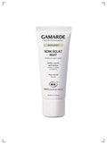 GamARde WHITE EFFECT SOIN ECLAT NUIT, ホワイトエフェクト ソワンエクラ 夜用 フェイシャル用 ガマルド