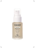 GamARde WHITE EFFECT SERUM ECLAT, ホワイトエフェクト セラムエクラ ガマルド