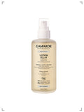 GamARde WHITE EFFECT LOTION ECLAT, ホワイトエフェクト ローションエクラ ガマルド