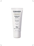 GamARde WHITE EFFECT GOMMAGE VISAGE ECLAT, ホワイトエフェクト ゴマージュエクラ ガマルド