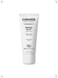 GamARde WHITE EFFECT MASQUE VISAGE ECLAT, ホワイトエフェクト マスクエクラ ガマルド