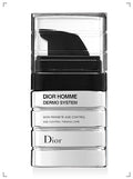 Dior DIOR HOMME DERMO SYSTEM SOIN FERMETE AGE CONTROL SOIN FERMETE AGE CONTROL, ディオール オム ダーモシステム エイジコントロールファーミングケア ディオール