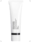 Dior DIOR HOMME DERMO SYSTEM GEL NETTOYANT MICRO-PURIFIANT, ディオール オム ダーモシステム マイクロ ピュリフィング クレンジングジェル ディオール