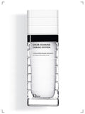 Dior DIOR HOMME DERMO SYSTEM LOTION APRES-RASAGE APAISANTE, ディオール オム ダーモシステム アフターシェーブローション ディオール