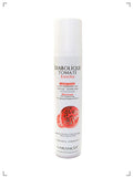 Garancia DIABOLIQUE TOMATE ENRICHIE, ディアボリック トマト リッチ ガランシア