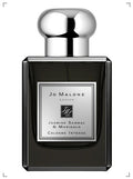 Jo Malone COLOGNE INTENSE JASMINE SAMBAC & MARIGOLD, コロン インテンス ジャスミン サンバック & マリーゴールド ジョー マローン