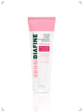 Biafine SENSI BIAFINE BAUME VISAGE ULTRA-NOURRISSANT APAISANT EXTRA RICHE, センシビアフィン フェイスバーム ウルトラノリサント ビアフィン
