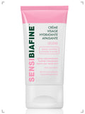 Biafine SENSI BIAFINE CREME VISAGE HYDRATANTE APAISANTE LEGERE, センシビアフィン フェイスクリーム ヒドラタント ライト ビアフィン