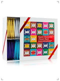 Kusmi Tea COFFRET KUSMI DECOUVERTE, クスミティ コフレ クスミティ