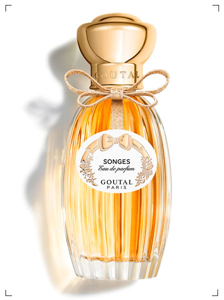 Goutal | SONGES EDP – PARISWAVE.COM