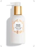 Goutal LAIT CORPS PARFUMEE, ボディーミルク グタール