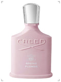 Creed SPRING FLOWER, スプリング フラワー クリード