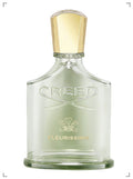 Creed FLEURISSIMO, フルリッシモ クリード