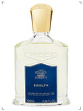 Creed EROLFA, エロルファ クリード
