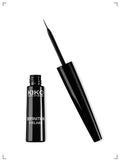 Kiko EYELINER DEFINITION, アイライナー デフィニション キコ