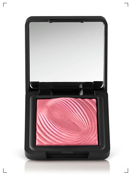 Kiko WATER EYESHADOW, ウォーター アイシャドウ キコ