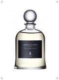 Serge Lutens LA VIERGE DE FER, ラヴィエルジュ ドゥフェール セルジュ ルタンス