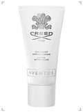 Creed BAUME APRES-RASAGE, アフターシェーブバーム クリード