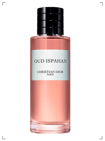 Dior MAISON CHRISTIAN DIOR COLLECTION PARFUM, メゾン クリスチャン ディオール コレクション ディオール