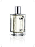 Etat Libre d'Orange TOM OF FINLAND, トム オブ フィンランド エタ リーヴル ドランジュ