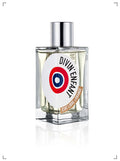 Etat Libre d'Orange DIVIN'ENFANT, ダヴァナンファン エタ リーヴル ドランジュ