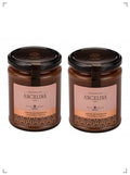 Angelina CREME DE MARRONS, マロンクリーム 2個セット アンジェリーナ