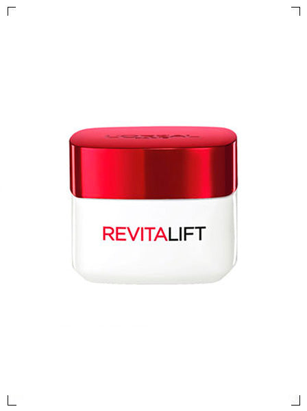 L'Oreal REVITALIFT  SOIN CONTOUR DES YEUX ANTI-RIDES EXTRA-FERMETE, リバイタリフト 目元用 クリーム ロレアル