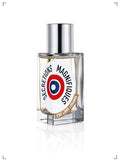 Etat Libre d'Orange SECRETIONS MAGNIFIQUES, スクレシオン マニフィック エタ リーヴル ドランジュ