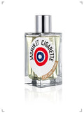 Etat Libre d'Orange JASMIN ET CIGARETTE, ジャスマン エ シガレット エタ リーヴル ドランジュ