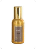 Fragonard ETOILE PARFUM VAPORISATEUR, エトワール パルファン フラゴナール