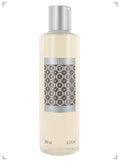 Fragonard DESERT GEL DOUCHE PARFUME, デセール シャワージェル フラゴナール