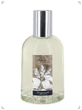 Fragonard PATCHOULI EDT, パチョリ オードトワレ フラゴナール