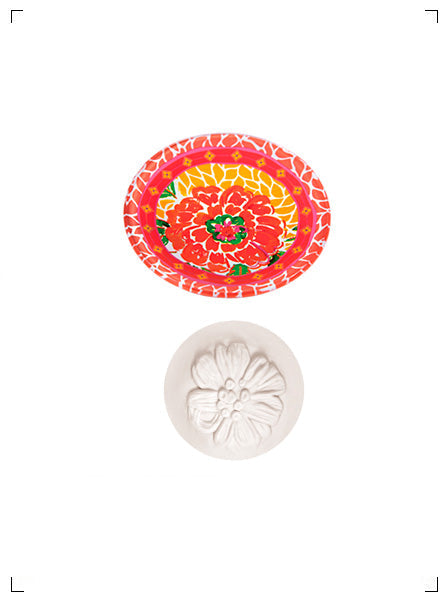 Fragonard LE JARDIN DE FRAGONARD TILLEUL-CEDRAT SAVON ET PORTE-SAVON, ティユルーセドラ ソープ ソープトレイセット フラゴナール