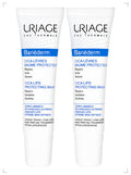 Uriage BARIEDERM LEVRES, バリエデルム リペアリップ 2本セット ユリアージュ