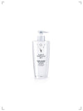 Vichy PURETE THERMALE SOLUTION MICELLAIRE DEMAQUILLANTE 3EN1, ピュルテ テルマル ソリューション ミスレール 3in1 ヴィッシー