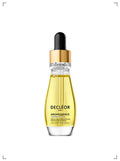 Decleor AROMESSENCE LAVANDE IRIS, アロマエッセンス ラベンダー デクレオール